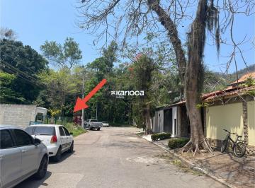 Terreno · 730m² - KARIOCA IMÓVEIS · Terreno no Condomínio Fazenda Passaredo Infraestrutura de Lazer Completa e Segurança Robusta