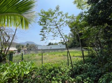 Terreno 730m² Venda Taquara · Terreno no Condomínio Fazenda Passaredo Infraestrutura de Lazer Completa e Segurança Robusta