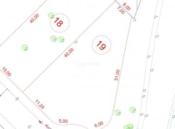 Terreno disponível no condomínio Fazenda Passaredo, localizado em Taquara, Rio d · Terreno no Condomínio Fazenda Passaredo Infraestrutura de Lazer Completa e Segurança Robusta