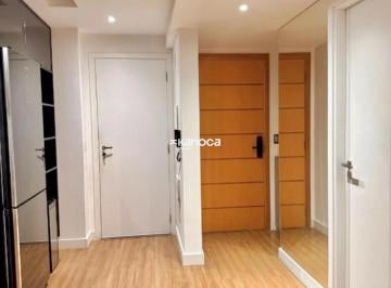Apartamento en Venda de 2 quartos Barra da Tijuca · Maravilhoso apartamento de 117m2 de 2 quartos