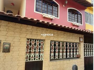 Descubra esta belíssima casa de 5 quartos e 3 banheiros no Condomínio Vivendas B · ÓTIMA OPORTUNIDADE PARA MORADIA E INVESTIMENTO NA MERCK