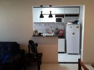 Apartamento de 3 quartos, Rio de Janeiro · Apartamento 3 Quartos a venda no Recreio  Barra light .