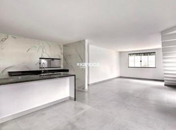 Casa 150m² Venda Freguesia (Jacarepaguá) · Linda Casa Duplex no Condominio Four Houses