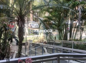 Localizado no vibrante bairro da Barra, este imóvel comercial é perfeito para gr · EXCELENTE PONTO COMERCIAL SUPER BEM LOCALIZADO E DE FÁCIL ACESSO.
