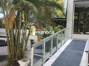 Comercial Venda 480m² · EXCELENTE PONTO COMERCIAL SUPER BEM LOCALIZADO E DE FÁCIL ACESSO.