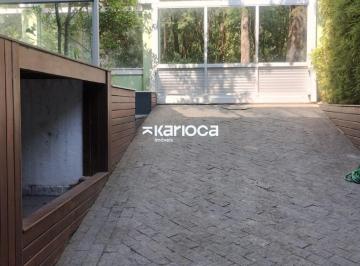 Comercial 480m² Venda Barra Olímpica · EXCELENTE PONTO COMERCIAL SUPER BEM LOCALIZADO E DE FÁCIL ACESSO.