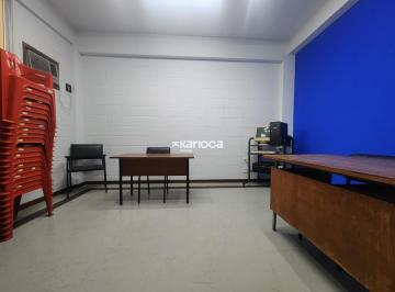 Comercial Venda 480m² · Prédio comercial super bem localizado e com estrutura para filmagem e gravações ideal para Empresas.