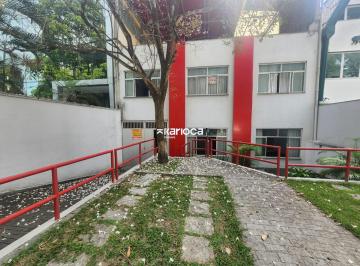 Excelente prédio comercial localizado na Barra Olímpica, ideal para empresas do  · Prédio super bem localizado com estrutura de gravação  no Coração da Barra Olímpica e de fácil acess