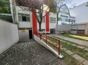 Comercial de 1 quarto Aluguel R$ 35.000 · Prédio super bem localizado com estrutura de gravação no Coração da Barra Olímpica e de fácil acess