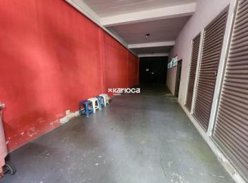 Comercial Aluguel de 1 quarto · Prédio super bem localizado com estrutura de gravação no Coração da Barra Olímpica e de fácil acess