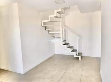 Apartamento en Venda de 4 quartos Tanque · Cobertura espetacular 4 quartos no Condomínio Brise 166m2
