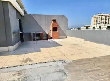 Apartamento Venda 166m² de 4 quartos · Cobertura espetacular 4 quartos no Condomínio Brise 166m2