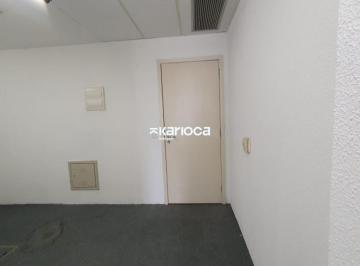 Comercial 42m² Venda Barra Olímpica · Sala comercial bem arejada  Dimension office Park  42 m