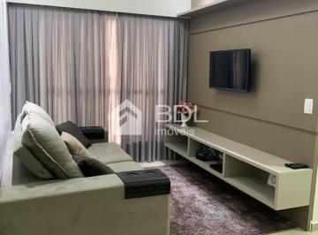 0 · apartamento à venda em Vila São Pedro