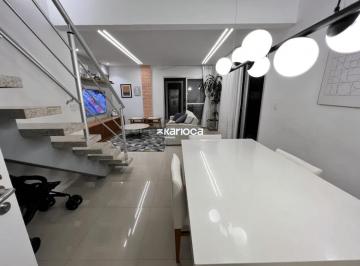 Este excepcional apartamento residencial com piscina e deck privativos é perfeit · Apartamento 4 quartos com piscina privativa no Centro Metropolitano