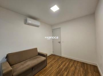 Apartamento Venda 98m² de 3 quartos · Apartamento 3 Quartos 1 suite 98 M2 Duo Residenziale, Barra Bonita, Recreio dos Bandeirantes