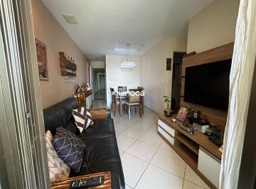 Apartamento en Venda de 3 quartos Barra Olímpica · Excelente Apartamento de 85m Sol da manhã Barra Olímpica