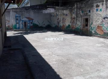 Casa 4000m² Venda Freguesia (Jacarepaguá) · Terreno 4000m com Casa Ampla Ideal para Construtoras e Investidores Aceita Permuta!