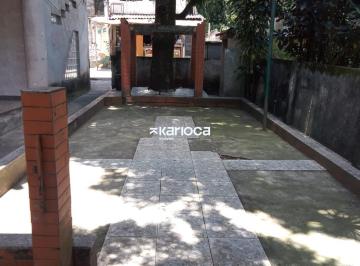 Casa · 4000m² · 4 Quartos · 6 Vagas · Terreno 4000m com Casa Ampla Ideal para Construtoras e Investidores Aceita Permuta!