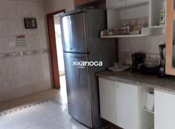 Casa Venda de 4 quartos · Terreno 4000m com Casa Ampla Ideal para Construtoras e Investidores Aceita Permuta!