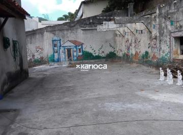 Casa · 4000m² · 4 Quartos · 6 Vagas · Terreno 4000m com Casa Ampla Ideal para Construtoras e Investidores  Aceita Permuta!