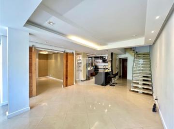 Apartamento · 158m² · 3 Quartos · 1 Vaga · COBERTURA 3 QUARTOS SUITE MASTER MODERNIZADO 8 MINUTOS DO METRÔ.