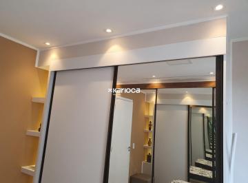 Apartamento Venda 80m² de 2 quartos · Apartamento, 2 quartos, 80 metros  na Pau Ferro todo reformado