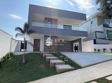 0 · casa à venda em Helvétia