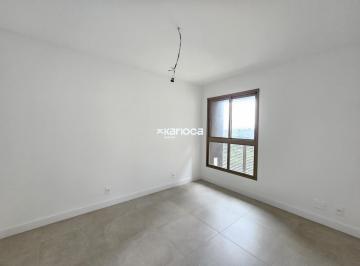 Luxuoso apartamento de 119m na Barra da Tijuca. Com 3 quartos, sendo 1 suíte, e · Apartamento para venda com 119m Barra da Tijuca, Rio de Janeiro RJ
