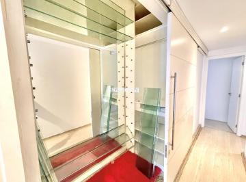 Apartamento de 3 quartos Venda R$ 995.000 · Linda cobertura 3 quartos no Recreio com 308m2