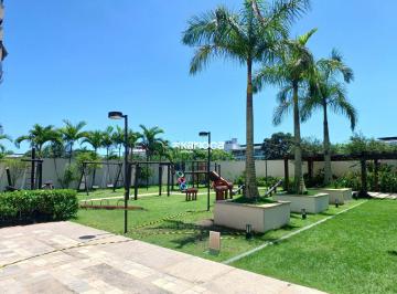 Apartamento à venda no Condomínio Península Way Residence com 90m, 3 quartos sen · VENDO APARTAMENTO DE 03 QUARTOS  NA PENINSULA