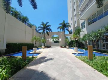 Apartamento 90m² Venda Barra da Tijuca · VENDO APARTAMENTO DE 03 QUARTOS NA PENINSULA