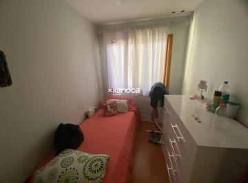 Apartamento Venda 573m² de 8 quartos · Magnifíca casa com 8 Quartos no condominio Passaredo em Jacarepaguá