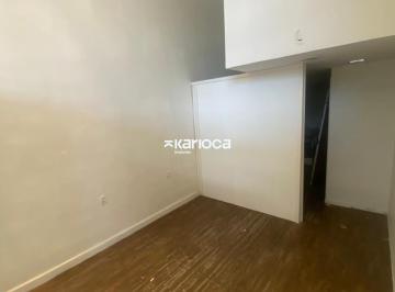 Comercial 50m² Venda Barra da Tijuca · VENDO LOJA NO BARRA GARDEN