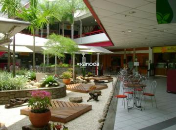 Descubra uma oportunidade incrível para o seu negócio no Shopping Barra Garden.  · VENDO LOJA NO BARRA GARDEN