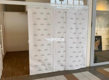 Comercial Venda 50m²  · VENDO LOJA NO BARRA GARDEN