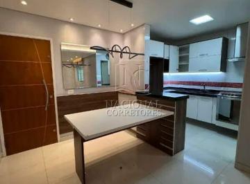 Apartamento · 72m² · 2 Quartos · 1 Vaga · Apartamento Sem Condomínio à venda, 2 quartos, 1 suíte, 1 vaga, Vila Valparaíso - Santo André/SP