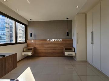 Apartamento · 83m² · 3 Quartos · 1 Vaga - KARIOCA IMÓVEIS · Oportunidade! Apartamento 83m com Vista Livre