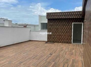 Apartamento Venda 385m² de 4 quartos · COBERTURA LÚCIO COSTA PÉ NA AREIA 385M 4 QUARTOS