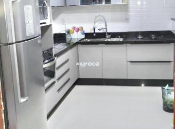 Apartamento Venda 130m² de 2 quartos · Magnífico apartamento 130m2 2 quartos Recreio