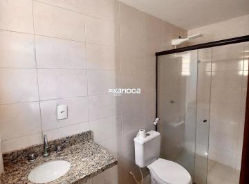 Apartamento · 600m² · 12 Quartos · 6 Vagas · Casa Espetacular de 600m2 com 12 quartos