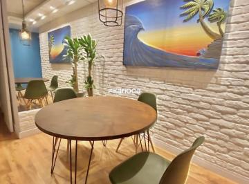 Apartamento de 2 quartos Venda R$ 580.000 · Lindo apartamento de 68m2 2 quartos
