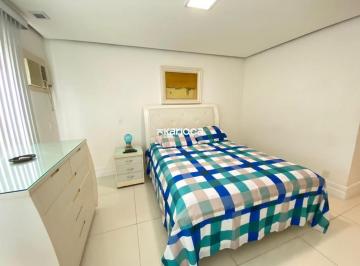 Casa Venda 809m² de 5 quartos · CASA DE LUXO 5 QUARTOS  SANTA MÔNICA JARDINS  PORTEIRA FECHADA