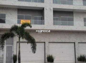 Encantadora cobertura duplex de 84 m na Taquara, localizada na Av. dos Mananciai · COBERTURA DUPLEX 140M2  TAQUARA  MANANCIAIS