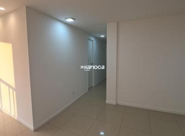 Apartamento de 3 quartos, Rio de Janeiro · APARTAMENTO PARA VENDA  ESTRADA CAPENHA  3 QUARTOS  70M