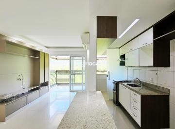 Apartamento en Venda de 3 quartos Recreio dos Bandeirantes · Apartamento Mobiliado 3 Quartos 1 Suíte, Lazer Completo e Segurança 24h