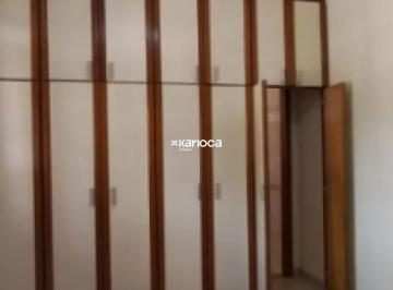 Casa Venda de 3 quartos · Oportunidade no Jardim do Outeiro Casa Duplex 212m 3 Quartos 2 suítes c Sótão e Quintal Privativo