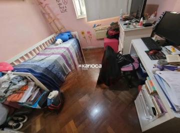 Apartamento 110m² Venda Copacabana · Apartamento à venda em Copacabana 110m