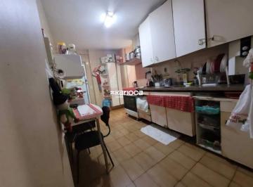 Apartamento · 110m² · 3 Quartos · 2 Vagas · Apartamento à venda em Copacabana 110m