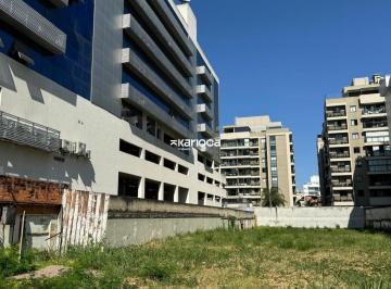Terreno · 1540m² · Amplo terreno na Freguesia em rua principa com 1.500m
